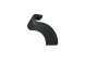 Blade Section 50B
