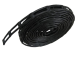 Gummistropp