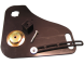 Sidogavel 50b Komplett Vnster