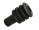 Gummirepslprulle