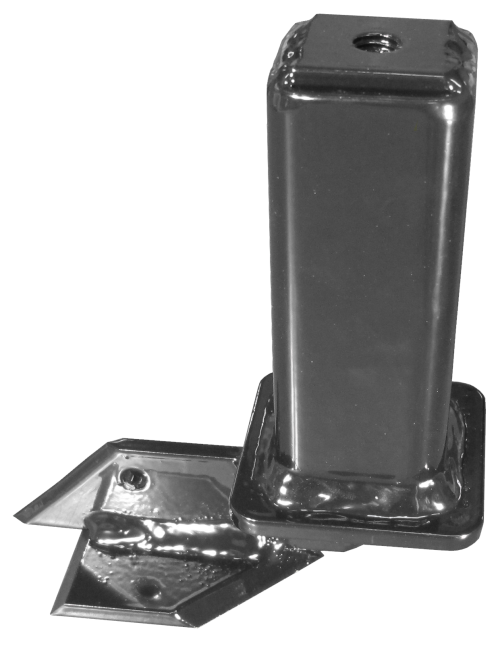 Skrstl STG50