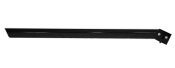 Frambalk, hger SM505