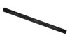 Bladbalk 1250