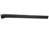 Frambalk, vnster SM507