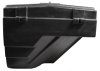 Pontoon Stem