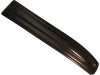 Ski Liner for ski b