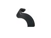 Blade Section 50B
