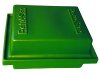 PetroSan - Oljesaneringsbox