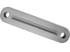 Lever arm 440
