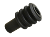 Gummirepslprulle