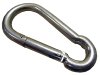 Karbinhake 10 mm
