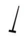 Lyftspak svart Snowmover