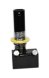 Blade Beam Attachment, L
