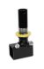 Blade Beam Attachment, R