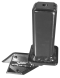 Skrstl STG50