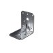 Angle Bracket 105x105x90x3mm