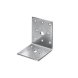 Vinkelbeslag 90x90x40x3mm