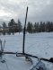 Nedrivare kit