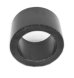 Plastdistans 40 mm