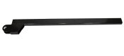 Bakbalk SM