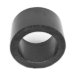 Plastdistans 40 mm