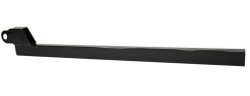 Bakbalk SM