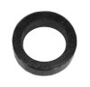 Plastdistans 20mm