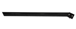 Frambalk, hger SM505